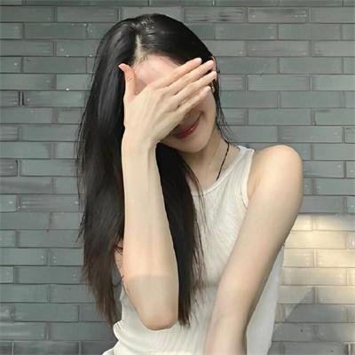 拼图女王