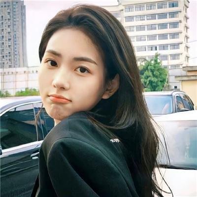 爱情妳我她
