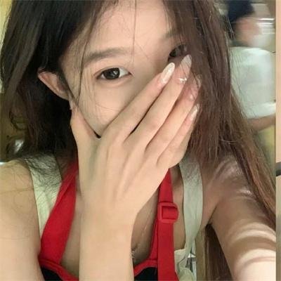 暗芝居第三季