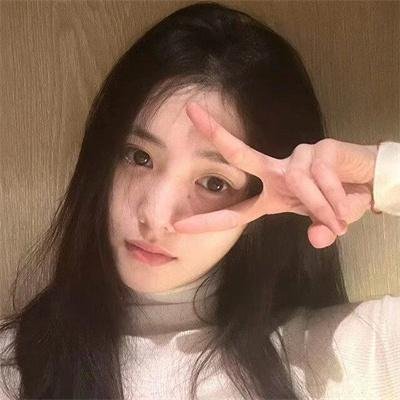 灵体盛宴