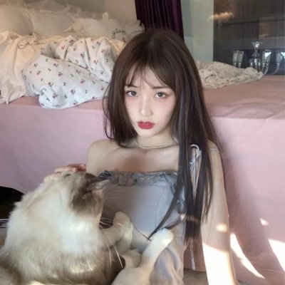 屋大维死了